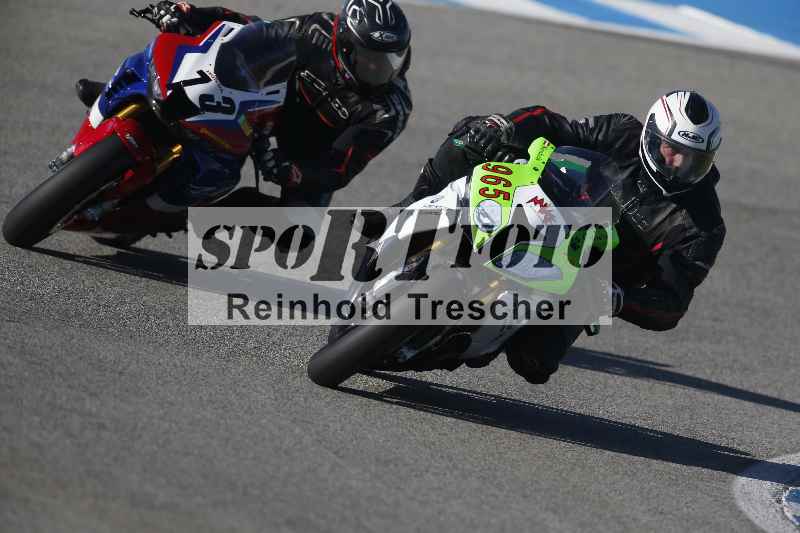 /Archiv-2024/02 29.01.-02.02.2024 Moto Center Thun Jerez/Gruppe gruen-green/965